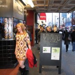 Crazy 8s Gala inspires with six amazing short films by Vancouver filmmakers