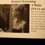 April 17 Women in Film Festival April 17 Women in Film Festival