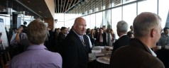 Canadian Entrepreneurs and Silicon Valley Investors connect at Grow conference