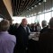 Canadian Entrepreneurs and Silicon Valley Investors connect at Grow conference