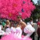 Can we have more Pride? Yes! More photos and stories from the Gay Pride Parade