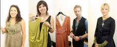 7 good reasons why eco fashion week vancouver was a success