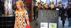 Crazy 8s Gala inspires with six amazing short films by Vancouver filmmakers