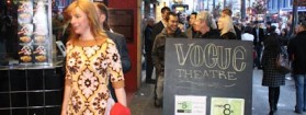 Crazy 8s Gala inspires with six amazing short films by Vancouver filmmakers