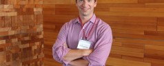 Adam Chapnick of Indiegogo shares insights on the art and science of a million dollar campaign