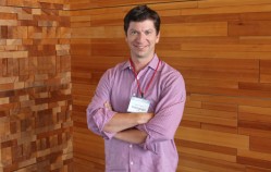 Adam Chapnick of Indiegogo shares insights on the art and science of a million dollar campaign