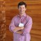 Adam Chapnick of Indiegogo shares insights on the art and science of a million dollar campaign
