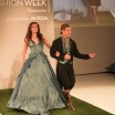 Jeff Garner of Prophetik conquers Eco Fashion Weeks in London and Vancouver