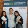 talk with Tony Hsieh, CEO billion$ company Zappos on Delivering Happiness at Grow Conf
